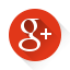 google plus gps monitoring Intelli