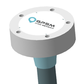 Датчики уровня топлива«GPSM Pro Sensor»