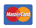 MasterCard оплата