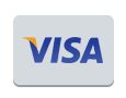 Оплата с помощью Visa-карточки