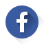 facebook gps monitoring Intelli