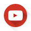 youtube gps monitoring Intelli